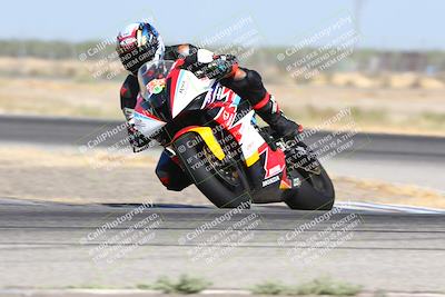 media/Sep-08-2024-Pacific Track Time (Sun) [[e80823a591]]/B Group/1020am (Sweeper)/